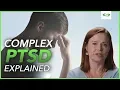 Download Lagu What Is C-PTSD? (Complex Post Traumatic Stress Disorder)