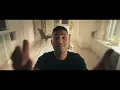 Yıkılmayız Öyle - İdo Tatlıses