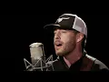 Aaron Watson - July in Cheyenne - 3/2/2018 - Paste Studios - New York - NY