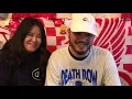 리액션 랩 Keith Ape - 잊지마 (It G Ma) feat. JayAllDay, Loota, Okasian & Kohh | REACTION