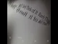 真罕得想起來 - 鄭宜農
