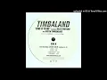 Download Lagu Timbaland - Give It To Me (Instrumental)