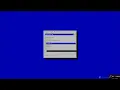 Download Lagu HPE VM Essentials installation part 3 - VM Essentials installation