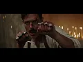 Rammstein - Deutschland (Official Video)