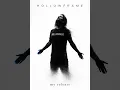 “ My Release “ by Hollowframe 
