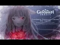 Download Lagu Columbina Damselette Lullaby | Genshin Impact [EPIC COVER]