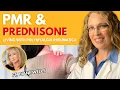 Download Lagu PMR \u0026 Prednisone - Living with Polymyalgia Rheumatica