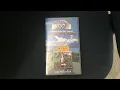 Download Lagu Closing to Journeys in the New Zealand Heartland 2 1996 VHS