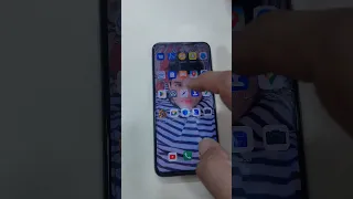 الغاء ميزة ذوي الاحتياجات الخاصه دندنها