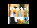 Bonobo - Sugar Rhyme