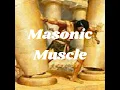 Ep 4 - Why Do the 4 Cardinal Virtues Matter to Masons Prudence Temperance Fortitude and Justice