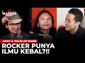 Download Lagu ANDI /rif DISAYAT-SAYAT SAMA 5 ORANG !! The Masbos Podcast