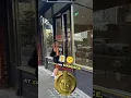 Unlock the Secrets of Youthful Aging with Massage Therapy