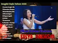 Download Lagu Full Album Terbaru DANGDUT KOPLO 2025 - SASYA ARKHISNA || Lewat Angin Wengi||Lamunan|| Kenangan