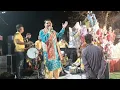 Download Lagu JAGRAN KI RAAT# JAGRATA WALI RAAT#JINU JINU KUSHI JAGRATA DI LIVE SHOW  #SURESH BHAGAT PATHANKOT