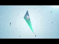 Download Lagu Iklan Rokok Diplomat Mild Menthol - Feel The Freeze Menthol (2023)