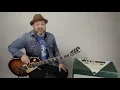 Greta Van Fleet Highway Tune Guitar Lesson + Tutorial