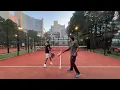 Download Lagu Thursday Evening Padel Battle 🎾 | Raw Footage, Unfiltered \u0026 Hilarious | Playtomic 3.0 | Full Matches