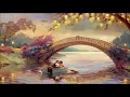 Landon Pigg & Lucy Schwartz - Darling I Do
