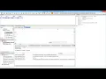 50-Seconds Obfuscated Excel Malware Analysis
