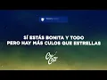 Fuerza Regida - EXCESOS (Letra/Lyrics)