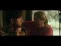 Big Men Chapter 3 (Official Video)-  @R Nait   -Gurlez Akhtar - Isha Sharma - MixSingh  - Tru Makers