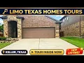 Living in Keller TX in 2026 - Complete Homes Tour Best Neighborhoods Schools Cost of Living