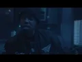 Wiz Khalifa & Curren$y - The Life [Official Video]