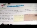 Communication source of communication use of communication kids learning world