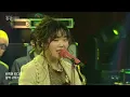 AKMU(악뮤) - Tent + 옳은 사람 + 우아한 아침 식사 | 스페이스 공감 LIVE