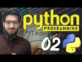 How to Install PyCharm IDE Urdu Master Academy Python 03