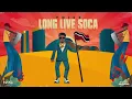 Voice - Long Live Soca