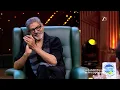 Download Lagu RGV Praising Sandeep Reddy Vanga | JayammuNischayammuRaa | Sunday 9PM | ZeeTelugu