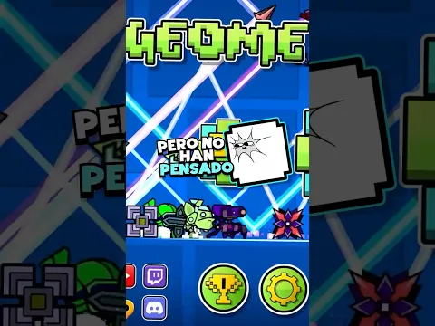 Asi logre SOBREVIVIR al MENU del JUEGO 💣🪄