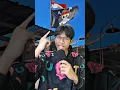 Download Lagu Bendera One Piece Di 17 Agustus??? Hmmm