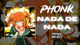 kvrxd maxpvnk u0026 dj ritmo divino nada de nada normal slowed super slowed ultra slowed 