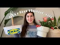 IKEA s Best Planters - 2020 In My Opinion