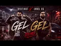 LVBEL C5, DYSTINCT - GEL GEL GEL (Yeni Remix 2026)