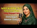 Lagu 10 Lagu Melayu Asli 70an Paling Menyayat Hati | Rindu, Janji \u0026 Luka Cinta Abadi