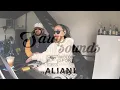 Download Lagu Aliani @ Motorsport Brews | #amapiano #bailefunk #hiphop