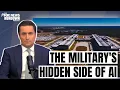 The Battles Over Data Centers And The Wars To Come FOX News Rundown