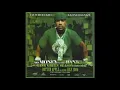 Download Lagu Lloyd Banks - My House (Prod. By Timbaland)