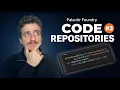 Curso Palantir Foundry Tu Primera Pipeline con Code Repositories