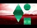 Clean Bandit - Rather Be ft. Jess Glynne (The Magician Remix) [Official]