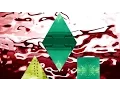 Download Lagu Clean Bandit - Rather Be ft. Jess Glynne (The Magician Remix) [Official]