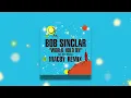 Download Lagu Bob Sinclar - World Hold On (Macby Hardstyle Remix)