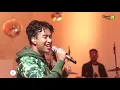 VIDI ALDIANO - DEFINISI BAHAGIA (LIVE) | GENONTRACK