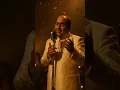 Download Lagu Tere Mere Sapne Ab Ek Rang Hain | Mohammed Rafi | Romantic Old Song