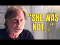Kirstie Alley s Death Parker Stevenson Speaks Out for the First Time