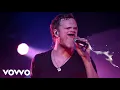 Download Lagu demons but every lyric is \